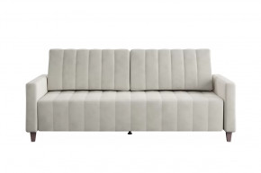 Диван-кровать Марк Модель 054 Велюр Ультра дав в Югорске - yugorsk.mebel-tymen.ru | фото