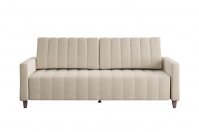 Диван-кровать Марк Модель 054 Велюр Вивальди 4 в Югорске - yugorsk.mebel-tymen.ru | фото