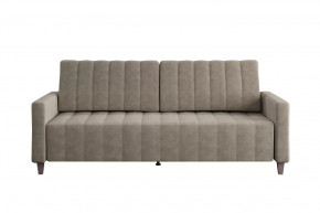 Диван-кровать Марк Модель 054 Велюр Вивальди 5 в Югорске - yugorsk.mebel-tymen.ru | фото