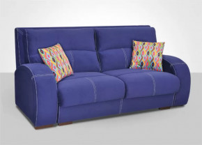 Диван-кровать Марракеш в Югорске - yugorsk.mebel-tymen.ru | фото