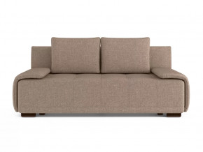 Диван-кровать Милан 1 Модель 032 Рогожка Sherlock 932 в Югорске - yugorsk.mebel-tymen.ru | фото