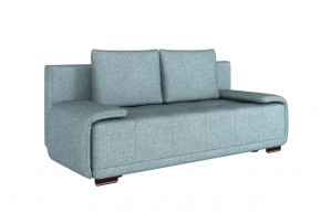 Диван-кровать Милан 1 Модель 032 Рогожка Sherlock 975 в Югорске - yugorsk.mebel-tymen.ru | фото