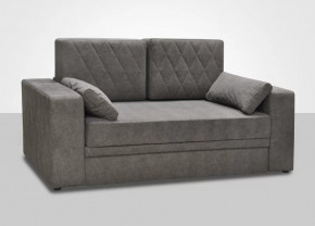 Диван-кровать Модена 1 в Югорске - yugorsk.mebel-tymen.ru | фото