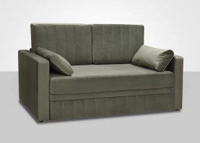 Диван-кровать Модена 2 в Югорске - yugorsk.mebel-tymen.ru | фото