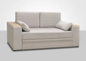 Диван-кровать Модена 3 в Югорске - yugorsk.mebel-tymen.ru | фото