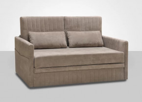 Диван-кровать Модена 4 в Югорске - yugorsk.mebel-tymen.ru | фото