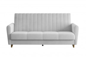 Диван-кровать Монако Модель 002 Велюр Ультра дав в Югорске - yugorsk.mebel-tymen.ru | фото