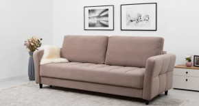 Диван-кровать Невада арт. ТД 570 в Югорске - yugorsk.mebel-tymen.ru | фото