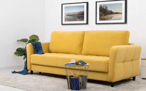 Диван-кровать Невада арт.ТД 568 в Югорске - yugorsk.mebel-tymen.ru | фото