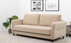 Диван-кровать Невада арт.ТД 569 в Югорске - yugorsk.mebel-tymen.ru | фото