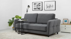 Диван-кровать Невада арт.ТД 571 в Югорске - yugorsk.mebel-tymen.ru | фото