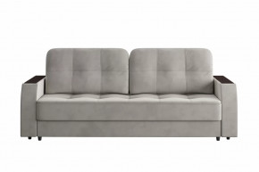 Диван-кровать Нью-Йорк Модель 036 Велюр Ультра дав в Югорске - yugorsk.mebel-tymen.ru | фото