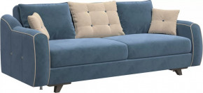 Диван-кровать "Орди-1" джинс в Югорске - yugorsk.mebel-tymen.ru | фото