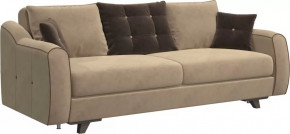 Диван-кровать "Орди-1" латте в Югорске - yugorsk.mebel-tymen.ru | фото