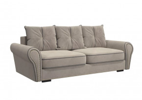 Диван-кровать "Орди-2" бежевый в Югорске - yugorsk.mebel-tymen.ru | фото