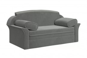 Диван-кровать "Рик-1200" холодный-серый в Югорске - yugorsk.mebel-tymen.ru | фото