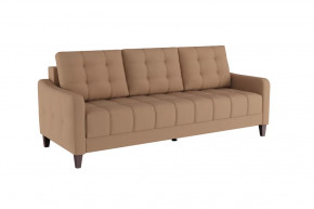 Диван-кровать Римини 1 Модель 045 Велюр Real 03 А в Югорске - yugorsk.mebel-tymen.ru | фото