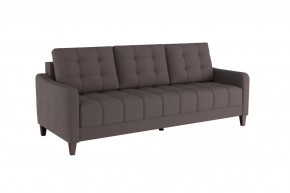 Диван-кровать Римини 1 Модель 045 Велюр Real 14 А в Югорске - yugorsk.mebel-tymen.ru | фото