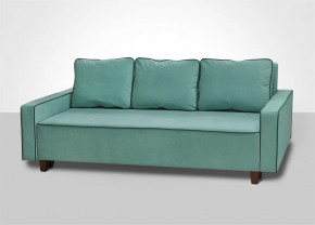 Диван-кровать Рио-1 в Югорске - yugorsk.mebel-tymen.ru | фото