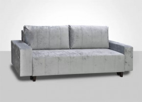 Диван-кровать Рио-10 в Югорске - yugorsk.mebel-tymen.ru | фото