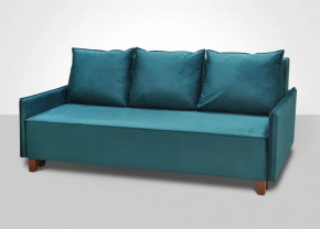 Диван-кровать Рио-3 в Югорске - yugorsk.mebel-tymen.ru | фото