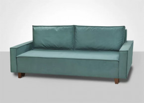 Диван-кровать Рио-4 в Югорске - yugorsk.mebel-tymen.ru | фото