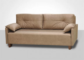 Диван-кровать Рио-5 в Югорске - yugorsk.mebel-tymen.ru | фото