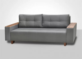 Диван-кровать Рио-6 в Югорске - yugorsk.mebel-tymen.ru | фото