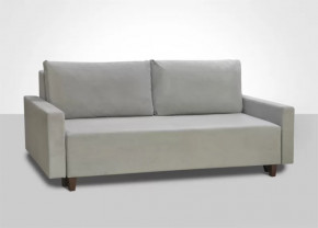 Диван-кровать Рио-8 в Югорске - yugorsk.mebel-tymen.ru | фото