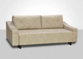 Диван-кровать Рио-9 в Югорске - yugorsk.mebel-tymen.ru | фото