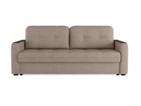 Диван-кровать Смарт 3 СК Рогожка Sherlock 932 в Югорске - yugorsk.mebel-tymen.ru | фото