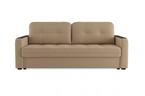 Диван-кровать Смарт 3 СК Велюр Velutto 05 в Югорске - yugorsk.mebel-tymen.ru | фото