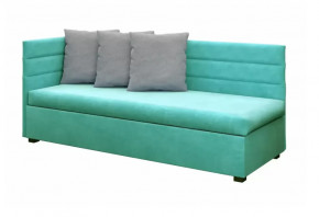 Диван-кровать Соня 900 в Югорске - yugorsk.mebel-tymen.ru | фото