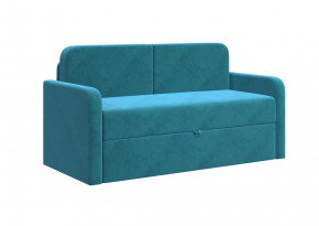 Диван-кровать "Стар" джинс в Югорске - yugorsk.mebel-tymen.ru | фото