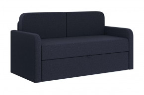 Диван-кровать "Стар" кобальт в Югорске - yugorsk.mebel-tymen.ru | фото