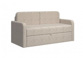 Диван-кровать "Стар" латте в Югорске - yugorsk.mebel-tymen.ru | фото