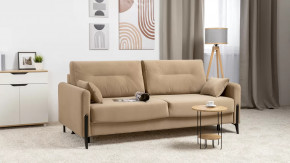 Диван-кровать ТД 670 Барселона в Югорске - yugorsk.mebel-tymen.ru | фото