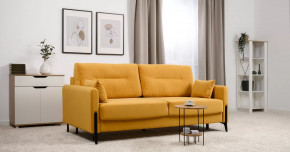 Диван-кровать ТД 671 Барселона в Югорске - yugorsk.mebel-tymen.ru | фото