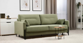 Диван-кровать ТД 672 Барселона в Югорске - yugorsk.mebel-tymen.ru | фото