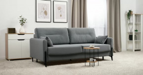 Диван-кровать ТД 673 Барселона в Югорске - yugorsk.mebel-tymen.ru | фото