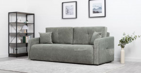 Диван-кровать ТД 700 Марсель в Югорске - yugorsk.mebel-tymen.ru | фото