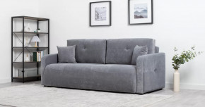 Диван-кровать ТД 701 Марсель в Югорске - yugorsk.mebel-tymen.ru | фото