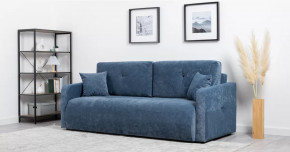 Диван-кровать ТД 702 Марсель в Югорске - yugorsk.mebel-tymen.ru | фото