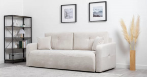 Диван-кровать ТД 703 Марсель в Югорске - yugorsk.mebel-tymen.ru | фото