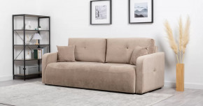 Диван-кровать ТД 704 Марсель в Югорске - yugorsk.mebel-tymen.ru | фото