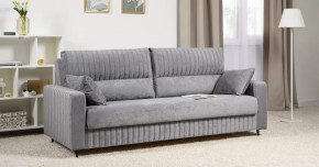 Диван-кровать ТД 735 Изабель в Югорске - yugorsk.mebel-tymen.ru | фото