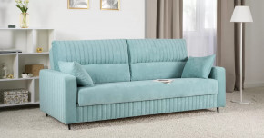 Диван-кровать ТД 736 Изабель в Югорске - yugorsk.mebel-tymen.ru | фото