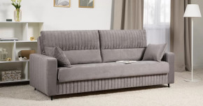 Диван-кровать ТД 737 Изабель в Югорске - yugorsk.mebel-tymen.ru | фото