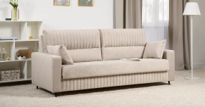 Диван-кровать ТД 738 Изабель в Югорске - yugorsk.mebel-tymen.ru | фото