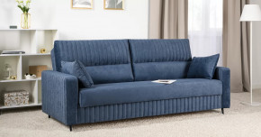 Диван-кровать ТД 739 Изабель в Югорске - yugorsk.mebel-tymen.ru | фото